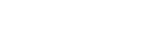 small-logo.png